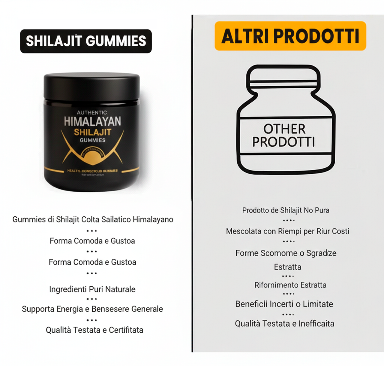 gid://shopify/MediaImage/58084846764371