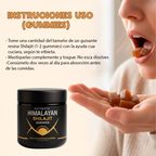 gid://shopify/MediaImage/58084846797139